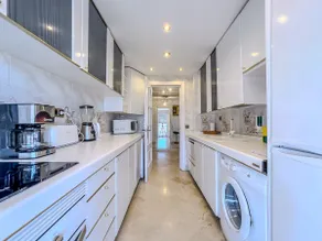 Parque Marbella Three Bedroom Apartment - Image 4