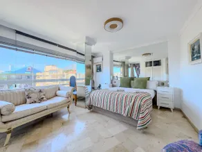 Parque Marbella Three Bedroom Apartment - Image 3
