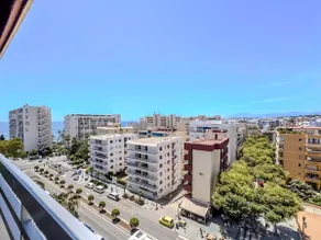 Parque Marbella Three Bedroom Apartment - Image 5