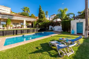 Ocean View Luxury Villa Lario  - Image 4