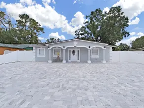 Cozy guesthouse, 1 Bed, 2 miles from Busch Gardens - Image 5