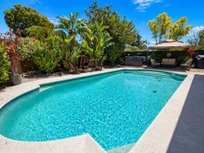 Clear Sky Paradise - Pool, Spa & Sunset Vibes - Image 2