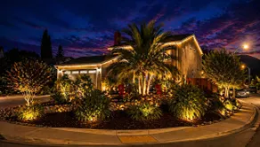 Clear Sky Paradise - Pool, Spa & Sunset Vibes - Image 5