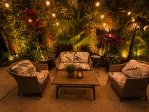 Clear Sky Paradise - Pool, Spa & Sunset Vibes - Image 3