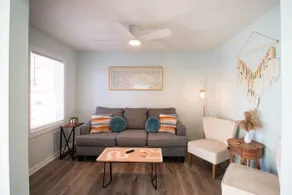 #6 Sunset Harbor Views w/ Beach Access on CB! - Image 2