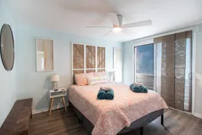 #6 Sunset Harbor Views w/ Beach Access on CB! - Image 3