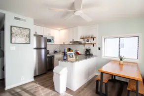 #6 Sunset Harbor Views w/ Beach Access on CB! - Image 4