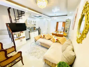 AIRPORT GUESTHOUSE DAVAO - Image 5