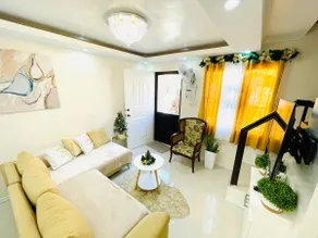 AIRPORT GUESTHOUSE DAVAO - Image 4