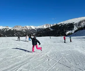 Downtown,1hr to Ski, 420friendly, Privacy, Dogs ok - Image 3