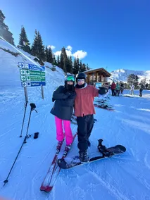 Downtown,1hr to Ski, 420friendly, Privacy, Dogs ok - Image 4