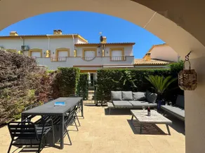 Casa Florence - L'Estartit, Els Salats - Image 2