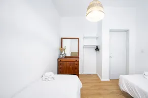 Amazing Duplex with MAMAD - Image 2