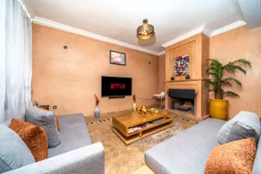 Villa Majorel, private pool, not overlooked, 4 suites - Image 4