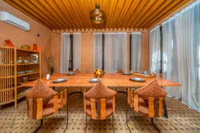 Villa Majorel, private pool, not overlooked, 4 suites - Image 5