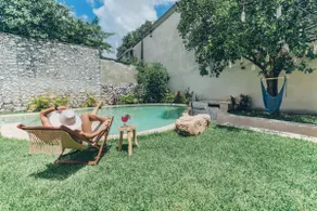 Villa Boha - Image 4