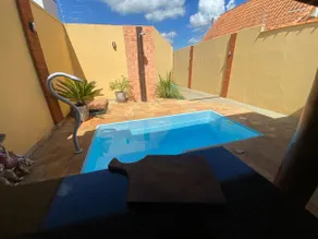 Loft Paraíso Brotas SP + Piscina Privativa + Ar Condicionado - Image 3