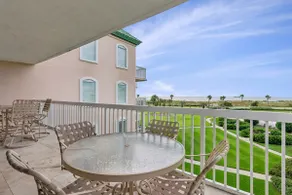 Appréciez Island Living au Condominium Beachfront, beaucoup de place pour les grandes familles! - Image 4