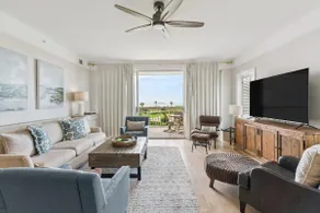 Appréciez Island Living au Condominium Beachfront, beaucoup de place pour les grandes familles! - Image 5