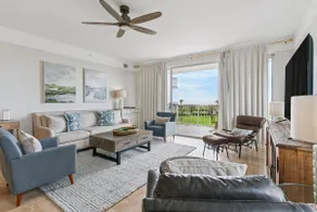 Appréciez Island Living au Condominium Beachfront, beaucoup de place pour les grandes familles! - Image 2