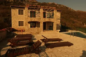 Villa Sofia - Image 2