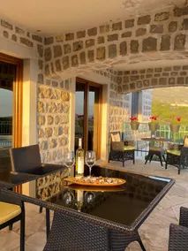 Villa Sofia - Image 5