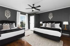 Music Row Retreat with Pool and Free Parking, Walk to Bars! - Image 4