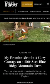Idyllic Cottage Retreat - Image 2