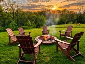 Fall specials! Hot tub,Fireplace,Games, King beds - Image 3