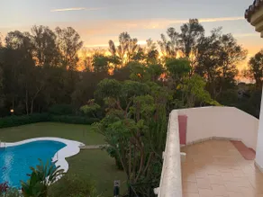 Rincon Monte Paraiso - Image 2