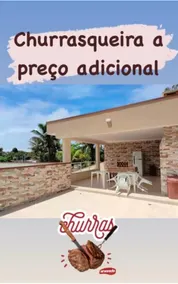 Recanto da Ivete - Image 2