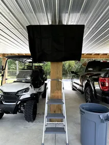 Hollywood House - New Build With 6 Seat Golf Cart! - Image 4