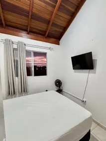 Space 68, House in Florianópolis - Image 4