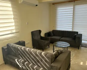 One-bedroom apartment Northern Cyprus - Image 2