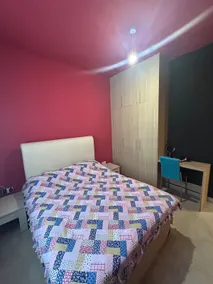 One-bedroom apartment Northern Cyprus - Image 4