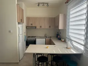 One-bedroom apartment Northern Cyprus - Image 5