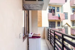 Airport|Manipal Hospital|Serviced Kitchen| - Image 4