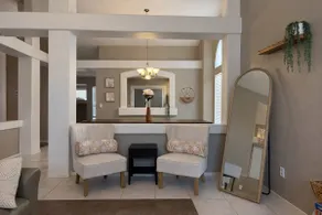 Silverado Ranch Home-Near Casino-10 min to Airport - Image 5