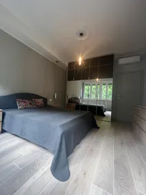 Belvedere Lake Apartment - Image 4