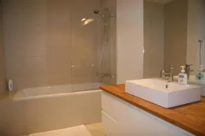 Superior Two-Bedroom Apartment (Apartment A) - Image 3