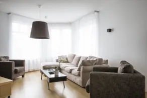 Superior Two-Bedroom Apartment (Apartment A) - Image 2