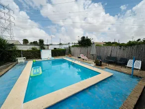 Casa Venus - with garden and pool - Image 4