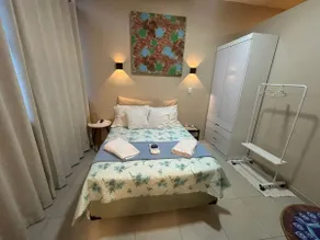 Sun House Laranjeiras RJ |700m from Christ the Redeemer - Image 2