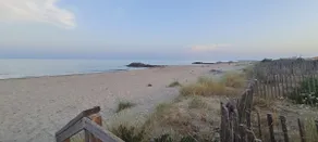 Les Sables d'Or, a quiet seaside vacation - Image 5