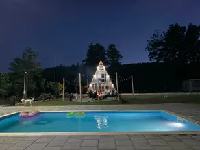 Cabana A Vaideeni - Image 4
