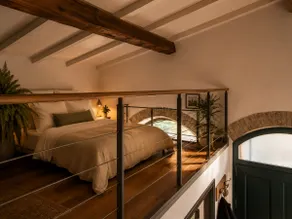 Officine Bordighera - Image 4