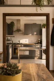 Officine Bordighera - Image 2