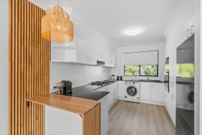 The Escarpment Escape – North Wollongong - Image 5