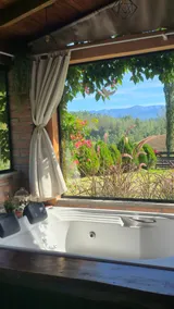 Alto da Colina Ranch (unique and private location) - Image 2