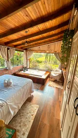 Alto da Colina Ranch (unique and private location) - Image 3